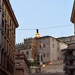 Vatican Santamaura 39