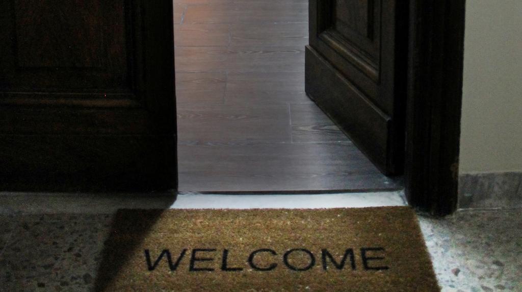 Vatican Santamaura 39